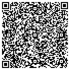 QR code with Federal Railroad Administration contacts