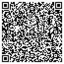 QR code with Odds N Ends contacts