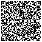 QR code with Kopetzki Construction contacts