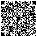 QR code with Oregon Restoration CO contacts