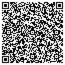 QR code with Casper & Assoc contacts