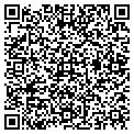 QR code with Mike Redmond contacts