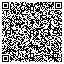 QR code with Oliver's Pest Control contacts