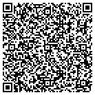 QR code with Standard Beverage Corp contacts