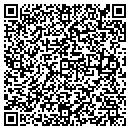 QR code with Bone Adventure contacts