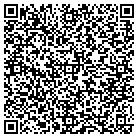 QR code with Integrity Cabinet Doors Sales & Service Inc contacts
