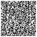 QR code with On Point Wildlife Trapping Professionals contacts