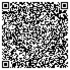 QR code with Standard Beverage Corporation contacts