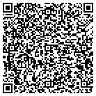 QR code with Mc Grail Contracting contacts