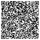 QR code with Federal Railroad Administration contacts