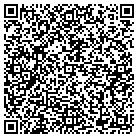 QR code with Michael A Vanoverbeke contacts