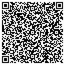 QR code with Bray & Norris contacts