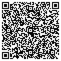 QR code with Mike Warren contacts