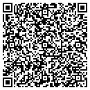 QR code with Oxi Fresh Carpet Cleaning contacts