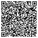 QR code with Shampooch contacts
