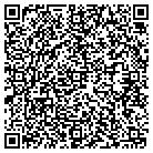 QR code with New Star Restorations contacts