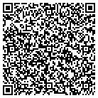 QR code with Federal Railroad Administration contacts