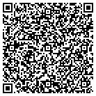 QR code with Paul Thomas Contractors contacts