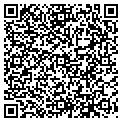 QR code with Shampooch contacts