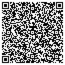 QR code with Davis Metals contacts