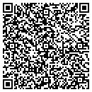 QR code with Oxi Fresh Carpet Cleaning contacts