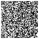 QR code with Payne Larry C Design Construction Inc contacts
