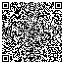 QR code with Morris Brent DVM contacts