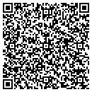 QR code with Tims Liquors contacts