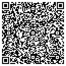 QR code with Williams Floral contacts