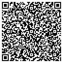 QR code with Federal Railroad Administration contacts