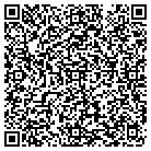 QR code with Williams House Of Flowers contacts