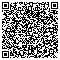 QR code with Diamond Construction contacts