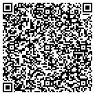 QR code with A2z Contracting Inc contacts