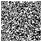 QR code with Horist Construction contacts