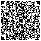 QR code with Dixie/Omni Development Jv contacts