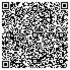 QR code with Advanced Installations contacts