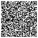 QR code with Federal Railroad Administration contacts