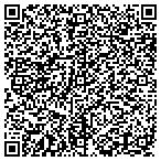 QR code with Andrew Devantier Contracting LLC contacts