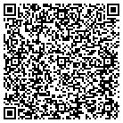 QR code with Federal Railroad Administration contacts