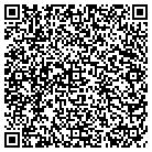 QR code with Dmk Development Group contacts