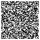 QR code with Rip Squeak Inc contacts