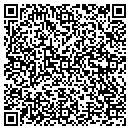QR code with Dmx Contracting Inc contacts