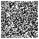 QR code with Bay Area Contracting contacts