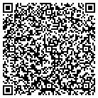 QR code with Paradise Carpet Cleaners Inc contacts