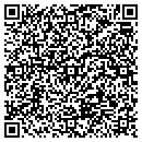 QR code with Salvation Army contacts
