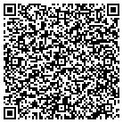 QR code with Doc's Industrial Inc contacts