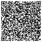 QR code with Moore-Norman Overhead Door contacts