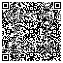 QR code with Neurological Center contacts