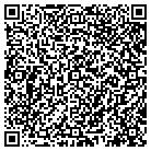 QR code with Black Bear Builders contacts