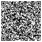 QR code with Woodstock Flowers & Gifts contacts